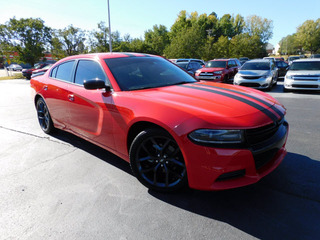 2020 Dodge Charger for sale in Clarksville TN