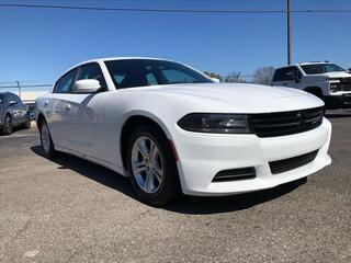 2021 Dodge Charger for sale in Chattanooga TN