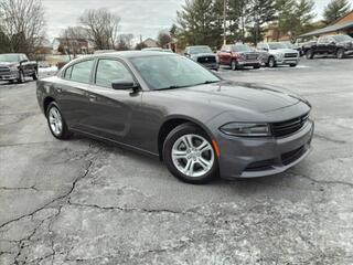 2021 Dodge Charger for sale in Clarksville TN