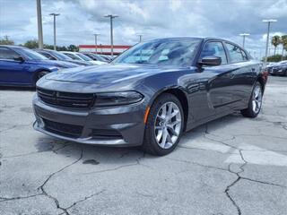 2022 Dodge Charger for sale in Orlando FL