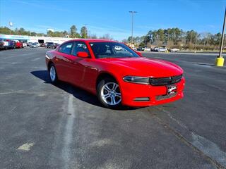 2022 Dodge Charger for sale in Rockingham NC