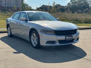 2022 Dodge Charger for sale in Starkville MS