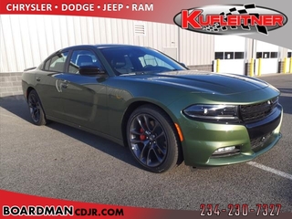 2023 Dodge Charger for sale in Boardman OH