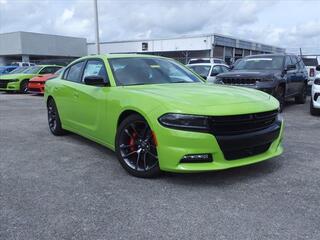 2023 Dodge Charger for sale in Homestead FL