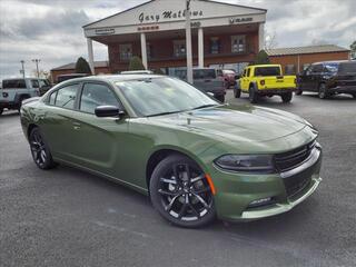 2023 Dodge Charger for sale in Clarksville TN