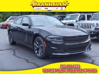 2023 Dodge Charger for sale in Branford CT