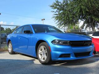 2023 Dodge Charger for sale in Mt. Dora FL