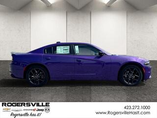 2023 Dodge Charger for sale in Rogersville TN