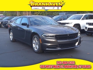 2023 Dodge Charger for sale in Branford CT