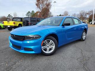 2023 Dodge Charger for sale in Fort Mill SC