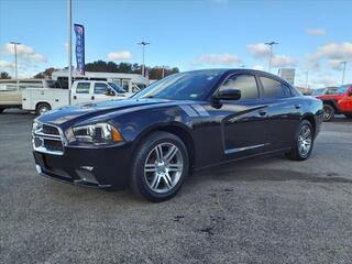 2013 Dodge Charger for sale in Joliet IL