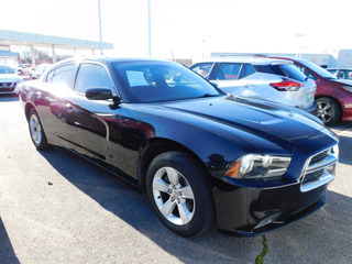 2014 Dodge Charger for sale in Clarksville TN