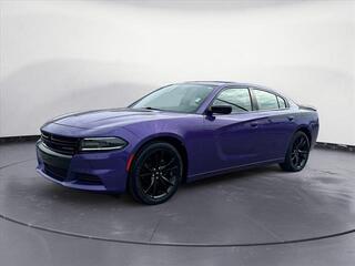 2018 Dodge Charger for sale in Knoxville TN