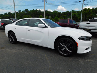 2019 Dodge Charger for sale in Clarksville TN