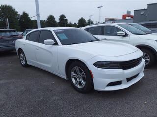 2020 Dodge Charger for sale in Clarksville TN