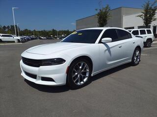 2020 Dodge Charger for sale in Mt. Juliet TN