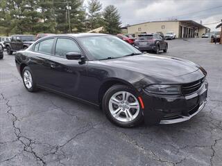 2020 Dodge Charger for sale in Clarksville TN