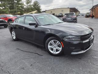 2020 Dodge Charger for sale in Clarksville TN