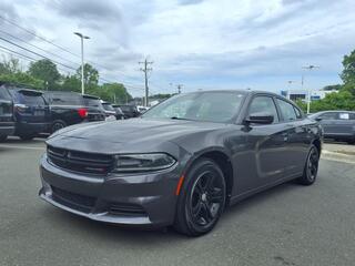 2021 Dodge Charger for sale in Gastonia NC