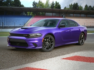 2021 Dodge Charger for sale in Novi MI