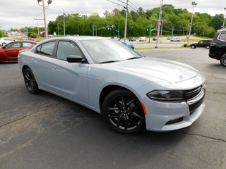 2022 Dodge Charger for sale in Clarksville TN