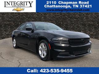 2022 Dodge Charger for sale in Chattanooga TN