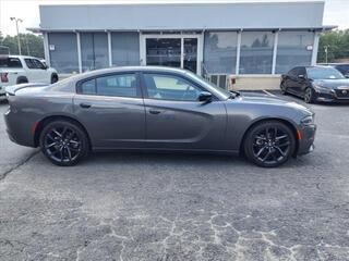 2022 Dodge Charger for sale in Pine Bluff AR