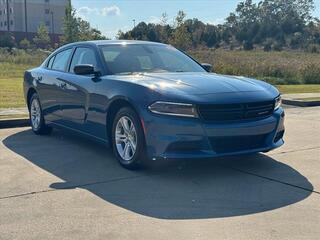 2023 Dodge Charger for sale in Starkville MS