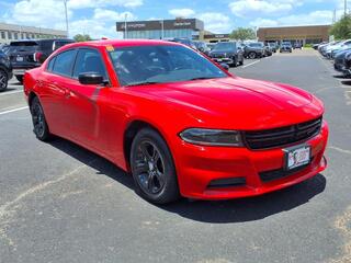 2023 Dodge Charger for sale in Fort Mill SC