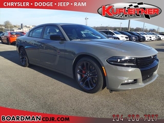 2023 Dodge Charger for sale in Boardman OH