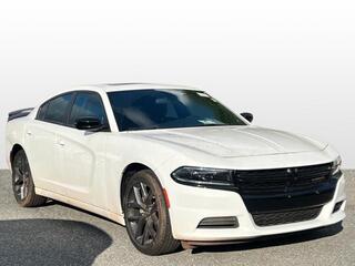 2023 Dodge Charger for sale in Clarksville MD