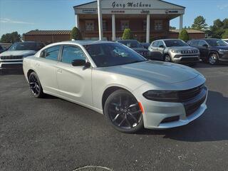 2023 Dodge Charger for sale in Clarksville TN