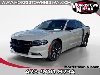 2023 Dodge Charger for sale in Morristown TN