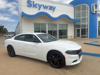 2023 Dodge Charger for sale in Pineville NC