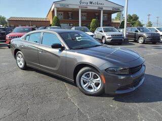 2023 Dodge Charger for sale in Clarksville TN