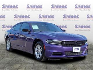 2023 Dodge Charger for sale in Greenville SC