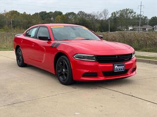 2023 Dodge Charger for sale in Starkville MS