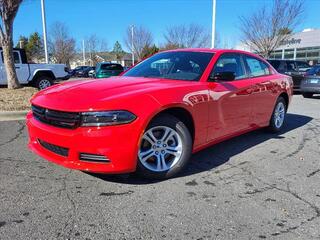 2023 Dodge Charger for sale in Fort Mill SC