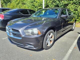 2014 Dodge Charger for sale in Fort Mill SC