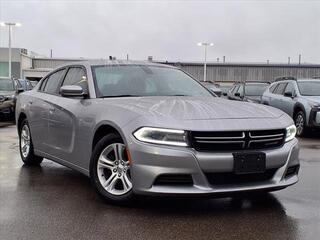 2015 Dodge Charger for sale in Cincinnati OH