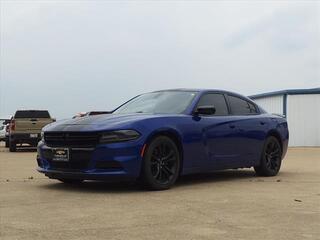 2018 Dodge Charger for sale in West TX