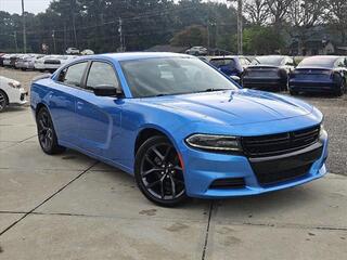 2019 Dodge Charger for sale in Sanford NC