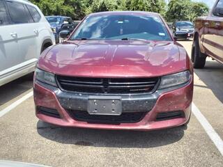 2019 Dodge Charger for sale in Columbia SC