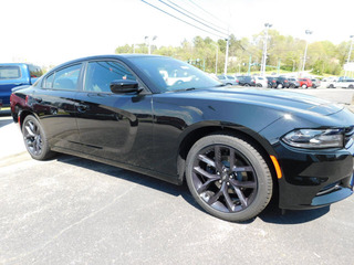 2020 Dodge Charger for sale in Clarksville TN