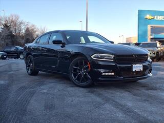 2020 Dodge Charger for sale in Bowie MD