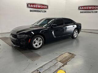 2022 Dodge Charger for sale in Cincinnati OH