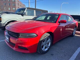 2022 Dodge Charger for sale in Fenton MO