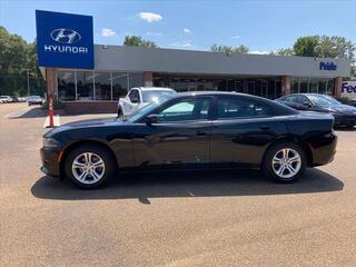 2022 Dodge Charger for sale in Greer SC