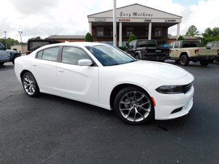 2022 Dodge Charger for sale in Clarksville TN