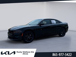 2022 Dodge Charger for sale in Louisville TN